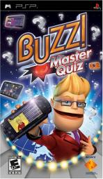 Obal-Buzz Master Quiz