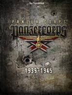 Obal-Panzer Corps