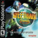 Obal-Speedball 2100