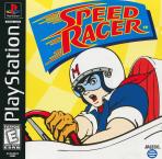 Speed Racer