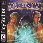 Obal-Sorcerers Maze