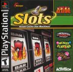 Obal-Slots