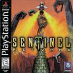 Obal-Sentinel Returns