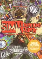 Obal-Sim Theme Park