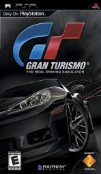 Obal-Gran Turismo