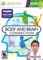 Obal-Body and Brain Connection