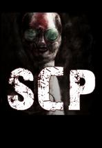 Obal-SCP - Containment Breach