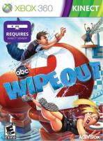 Obal-Wipeout 2