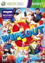 Obal-Wipeout 3