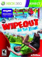 Obal-Wipeout in the Zone
