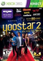 Obal-Yoostar 2: In the Movies