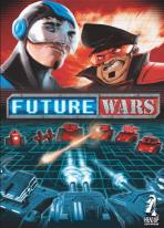 Obal-Future Wars