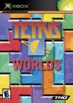 Obal-Tetris Worlds