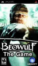 Obal-Beowulf: The Game