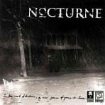Obal-Nocturne