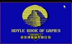 Obal-Hoyle Official Book of Games: Volume 2