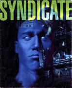 Syndicate (1993)