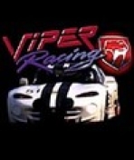 Obal-Viper Racing