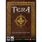 Obal-TERA Online Collectors Edition