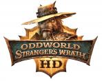 Obal-Oddworld: Strangers Wrath HD