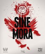 Obal-Sine Mora