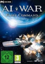 Obal-AI War: Fleet Command