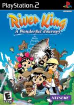 Obal-River King: A Wonderful Journey