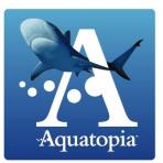 Obal-Aquatopia