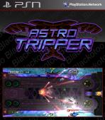 Obal-Astro Tripper