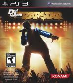 Def Jam Rapstar