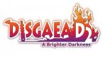 Obal-Disgaea Dimension 2: A Brighter Darkness