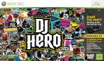 Obal-DJ Hero