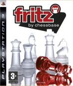 Obal-Fritz Chess
