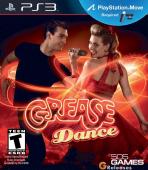 Obal-Grease Dance