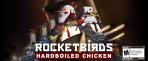 Obal-Rocketbirds: Hardboiled Chicken