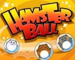 Obal-Hamsterball