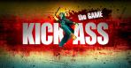 Kick-Ass