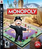 Obal-Monopoly