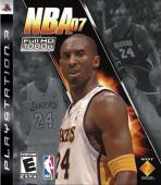 Obal-NBA 07