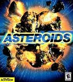 Asteroids