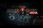 Obal-Miner Wars Arena