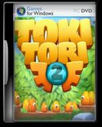 Toki Tori 2