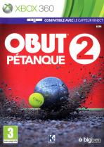 Obal-Obut Ptanque 2