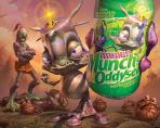 Obal-Oddworld: Munchs Oddysee HD