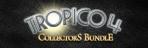 Obal-Tropico 4 Collectors Bundle