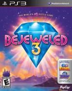 Obal-Bejeweled 3