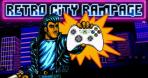 Obal-Retro City Rampage