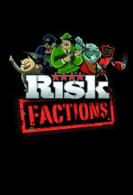 Obal-RISK: Factions