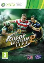Obal-Rugby League Live 2