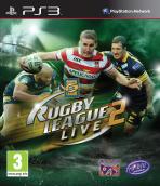 Obal-Rugby League Live 2